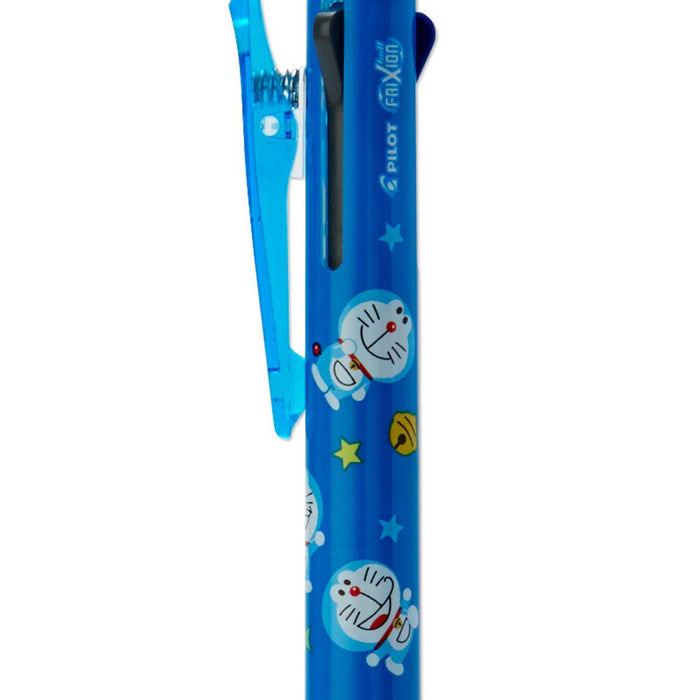 SANRIO Ballpoint Pen Frixion Doraemon 0.38Mm- Japan Figure Store - #1 Bring To You The Best Japanese Goods