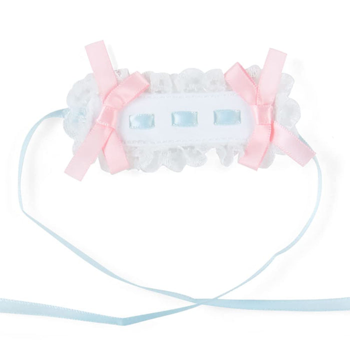 Sanrio Pitatto Friends Maid Dress Set Japan 812790- Japan Figure Store - #1 Bring To You The Best Japanese Goods