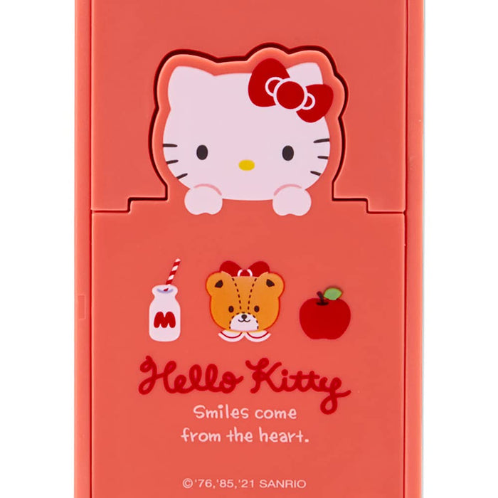 Sanrio Hello Kitty Folding Smartphone Stand 901636- Japan Figure Store - #1 Bring To You The Best Japanese Goods