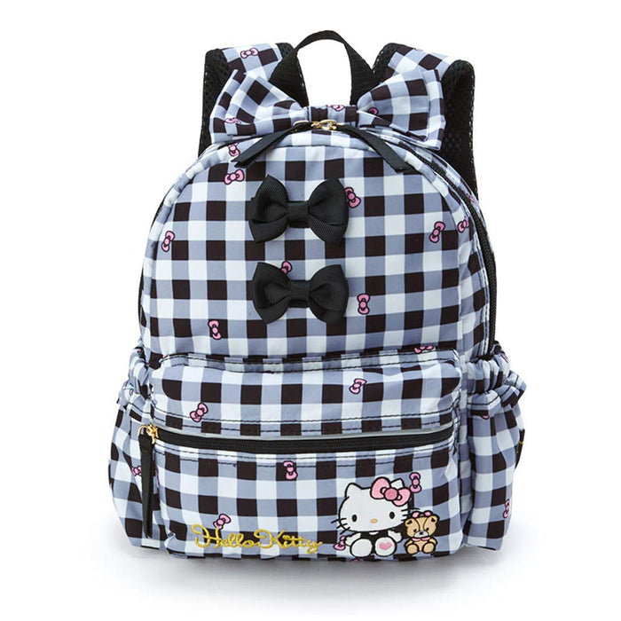 SANRIO Kids Backpack Ss Hello Kitty- Japan Figure Store - #1 Bring To You The Best Japanese Goods