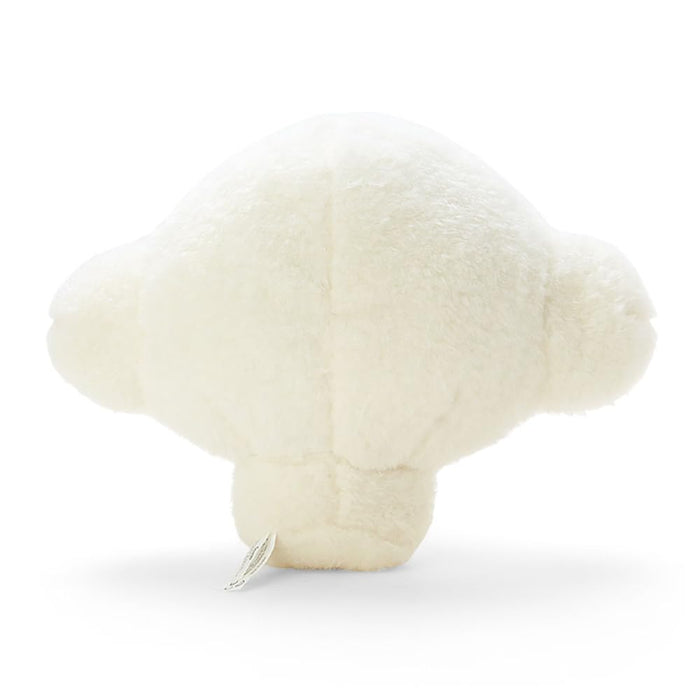 Sanrio Kogimyun Plush Toy Bear 500127- Japan Figure Store - #1 Bring To You The Best Japanese Goods