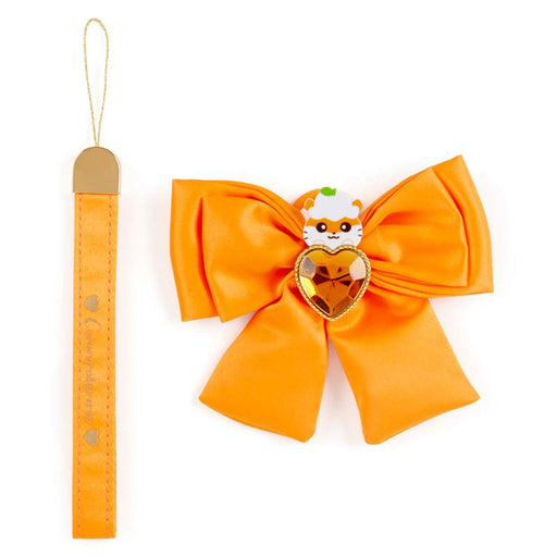 SANRIO Ribbon & Strap For Penlight Corocoro Kuririn Enjoy Idol- Japan Figure Store - #1 Bring To You The Best Japanese Goods