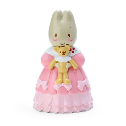 Sanrio Petit Maron Hair Brush 572012- Japan Figure Store - #1 Bring To You The Best Japanese Goods