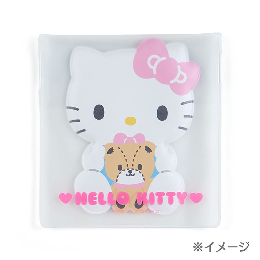 SANRIO Mobile Lint Brush My Melody- Japan Figure Store - #1 Bring To You The Best Japanese Goods