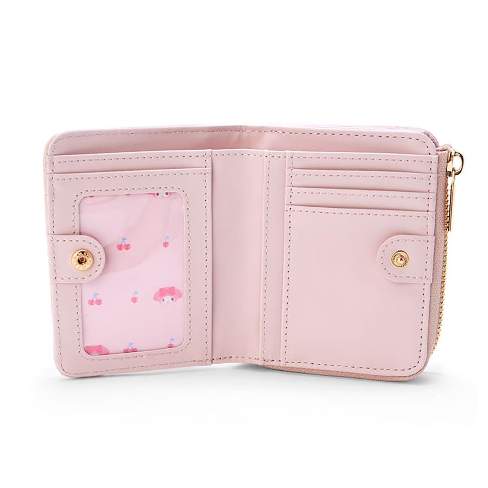 Sanrio My Melody Wallet 962562- Japan Figure Store - #1 Bring To You The Best Japanese Goods