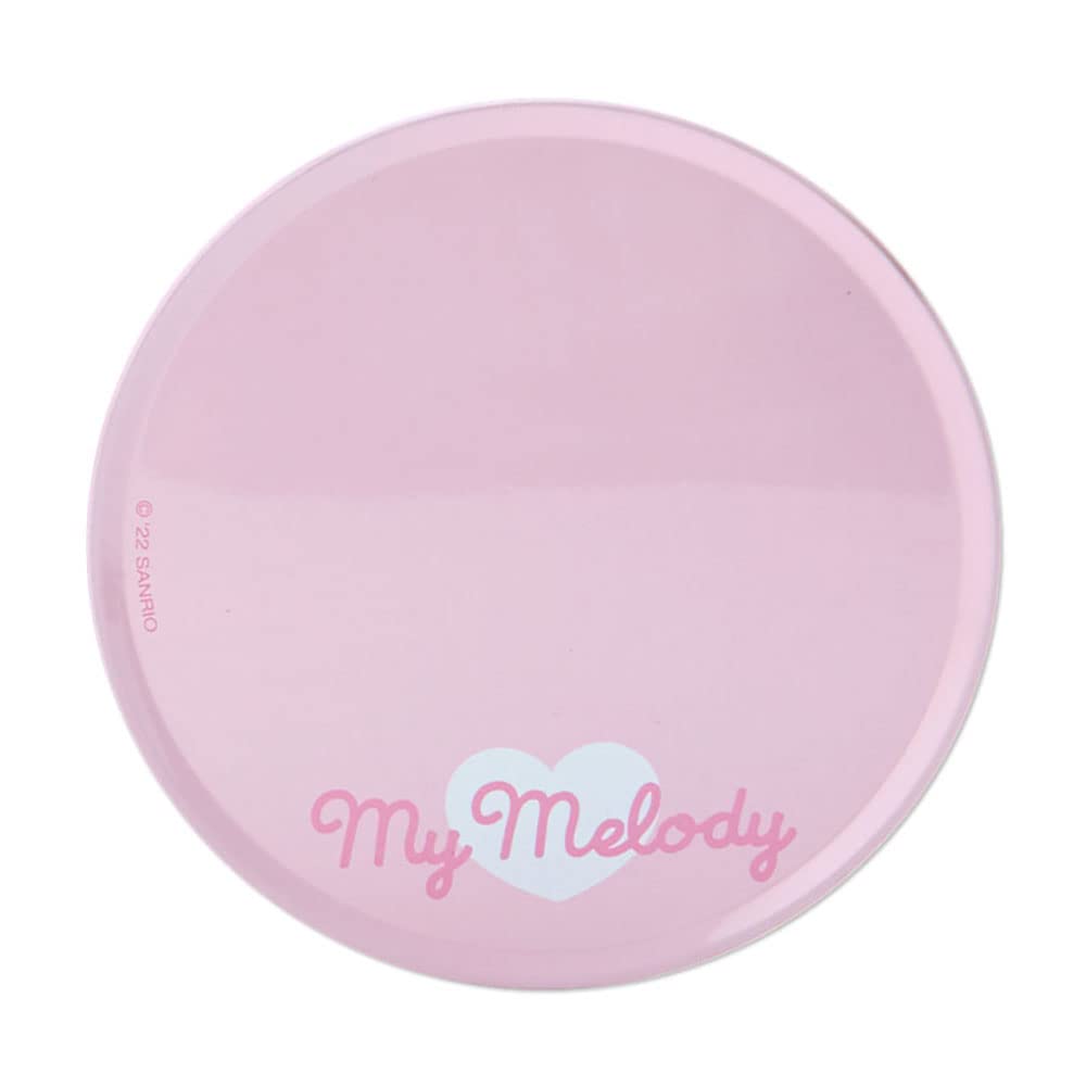 Sanrio My Melody Stuffed Doll M (Pitatto Friends) 742121- Japan Figure Store - #1 Bring To You The Best Japanese Goods