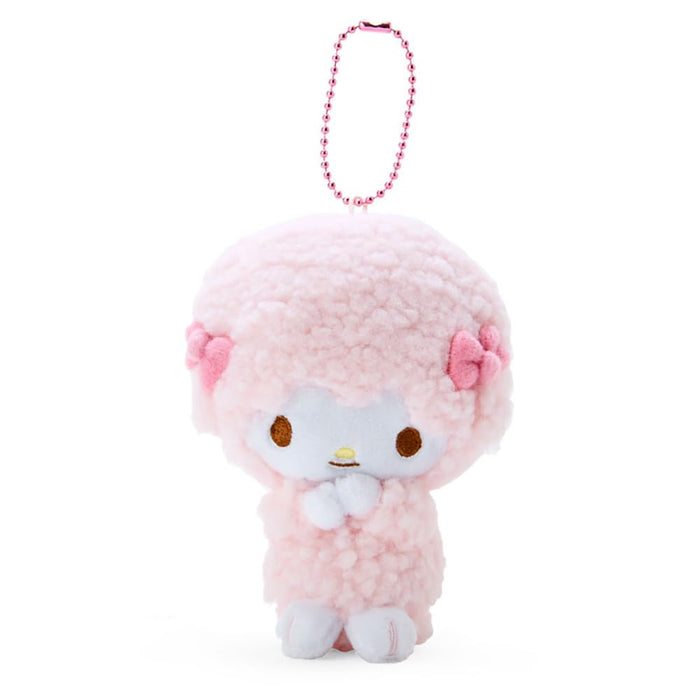 Sanrio My Sweet Piano Mascot Holder 055701 From Japan- Japan Figure Store - #1 Bring To You The Best Japanese Goods