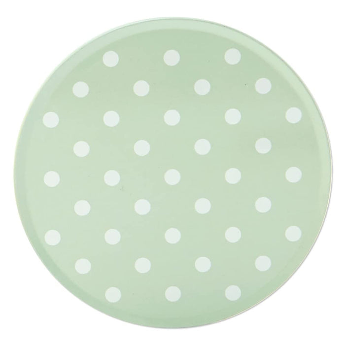 Sanrio Pochacco Stuffed Doll S Pitatto Friends 869031- Japan Figure Store - #1 Bring To You The Best Japanese Goods