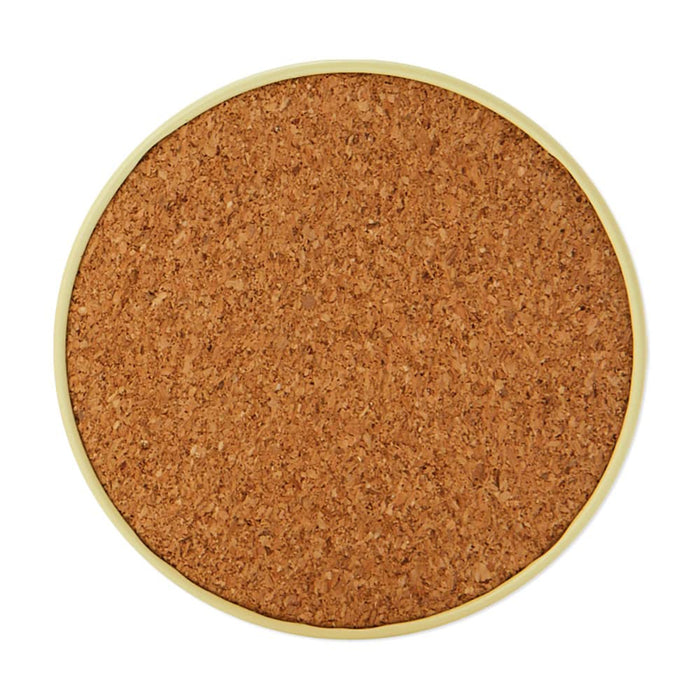 Sanrio Pompompurin Small Stuffed Doll - Pitatto Friends Series 810720- Japan Figure Store - #1 Bring To You The Best Japanese Goods