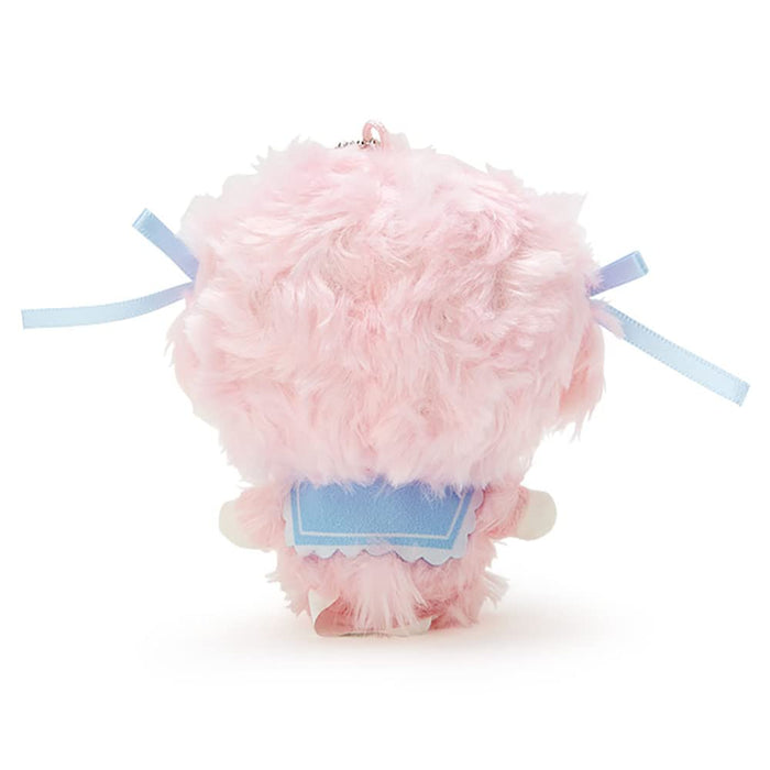 Sanrio Mascot Holder My Sweet Piano / Always Together - Japanese Holder Clips- Japan Figure Store - #1 Bring To You The Best Japanese Goods