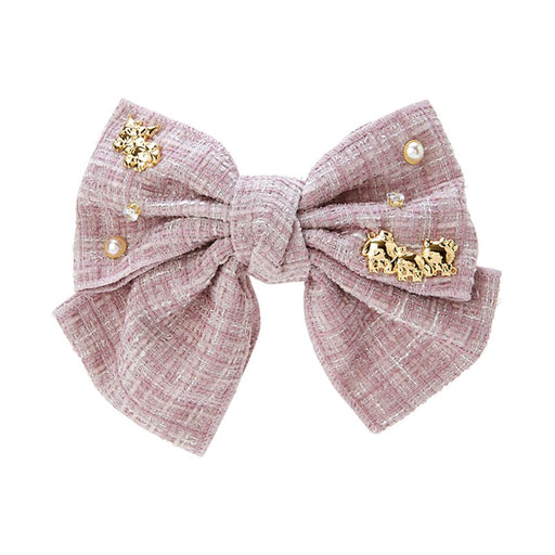 Sanrio 597775 Valletta Winter Dress- Japan Figure Store - #1 Bring To You The Best Japanese Goods