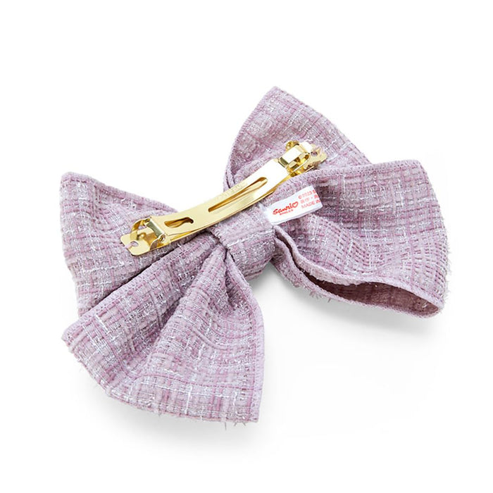 Sanrio 597775 Valletta Winter Dress- Japan Figure Store - #1 Bring To You The Best Japanese Goods