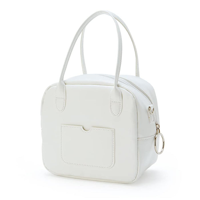 Sanrio Mini Shoulder Bag Hello Kitty Japanese Hello Kitty Shoulder Bags Cute Mini Bags- Japan Figure Store - #1 Bring To You The Best Japanese Goods