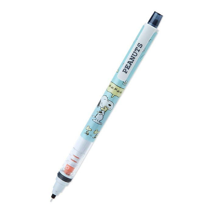 Sanrio Snoopy 673625 Mechanical Pencil Kurtoga- Japan Figure Store - #1 Bring To You The Best Japanese Goods