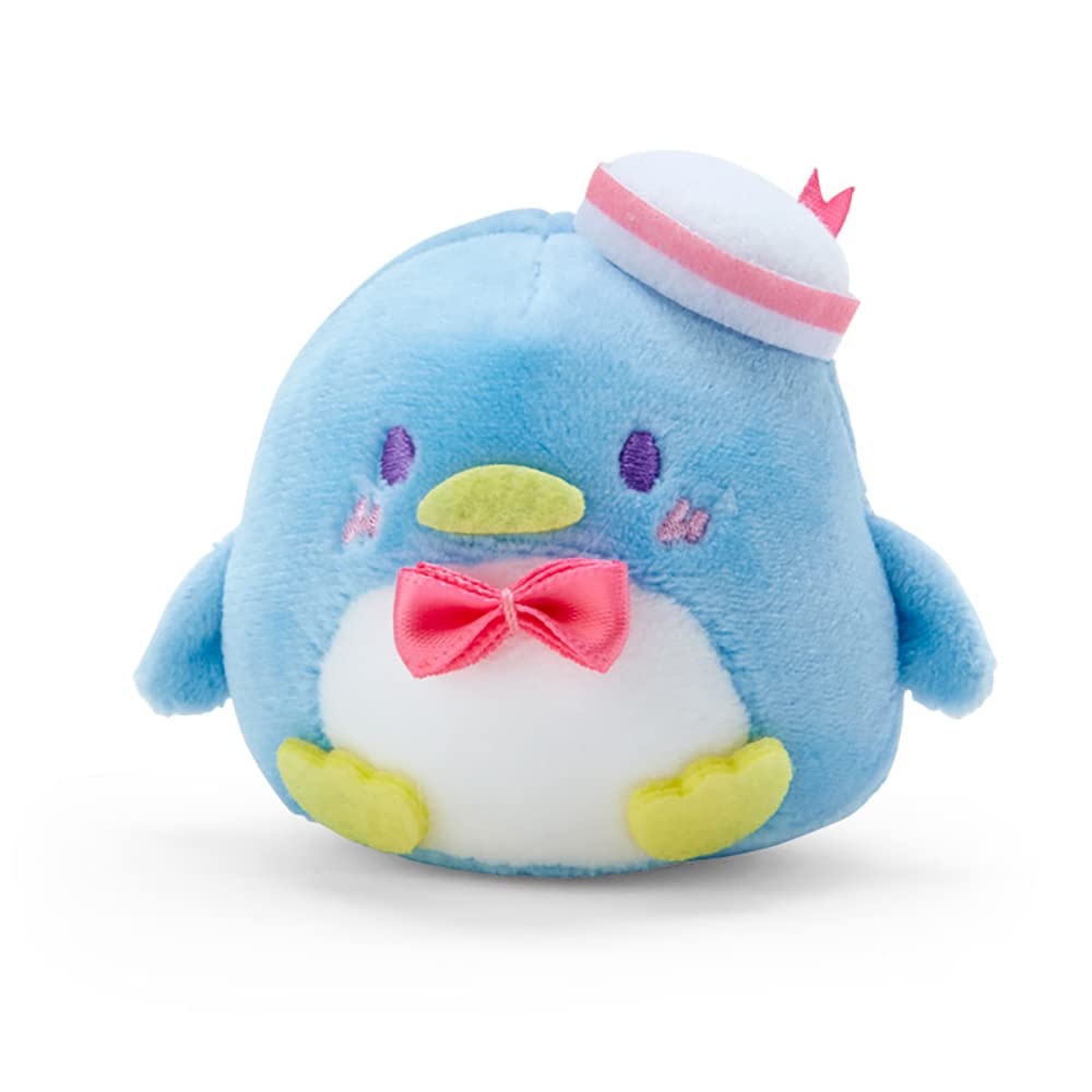 Sanrio Tuxedosam Balloon Mascot 007641 Japan Custom Stick- Japan Figure Store - #1 Bring To You The Best Japanese Goods