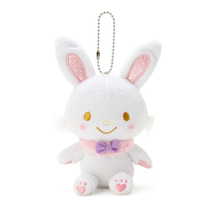 Sanrio Wish Me Mel Mascot Holder 928551- Japan Figure Store - #1 Bring To You The Best Japanese Goods