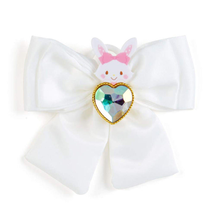 SANRIO Ribbon & Strap For Penlight Wish Me Mell Enjoy Idol- Japan Figure Store - #1 Bring To You The Best Japanese Goods