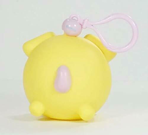 Sansmaile Oshaberi Doubutsu Talking Animal Ball Mini Dog- Japan Figure Store - #1 Bring To You The Best Japanese Goods