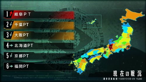 Sce Freedom Wars Playstation Vita The Best Psvita - Used Japan Figure 4948872015097 9