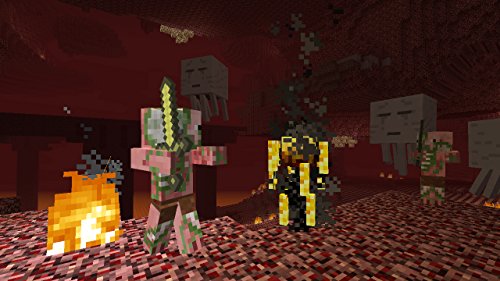 Sce Minecraft Ps Vita Edition Psvita - Used Japan Figure 4948872015103 12