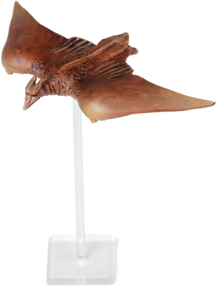 KAIYODO Sci-Fi Revoltech 019 Radon Figure- Japan Figure Store - #1 Bring To You The Best Japanese Goods