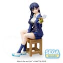 Sega Japan My Heart'S Dangerous Guy Premium Figure- Japan Figure Store - #1 Bring To You The Best Japanese Goods