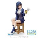 Sega Japan My Heart'S Dangerous Guy Premium Figure- Japan Figure Store - #1 Bring To You The Best Japanese Goods