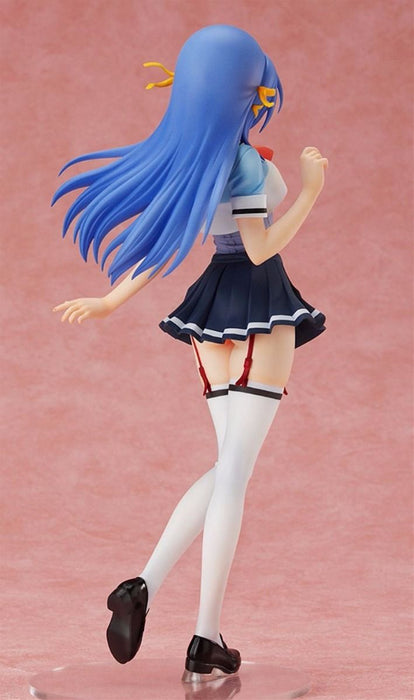 Sekirara Izumi Shizuno 1/7 Pvc Figure Max Factory- Japan Figure Store - #1 Bring To You The Best Japanese Goods