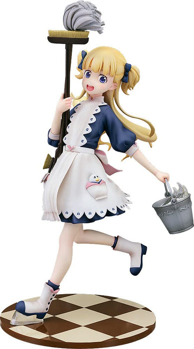 PHAT! Emilico 1/6 Figure Shadows House- Japan Figure Store - #1 Bring To You The Best Japanese Goods