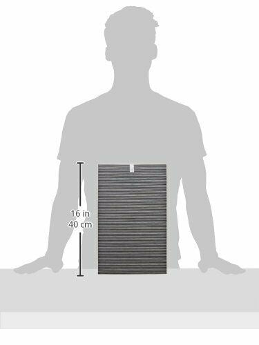Sharp Air Cleaner Replacement Filter Fzy30sf- Japan Figure Store - #1 Bring To You The Best Japanese Goods
