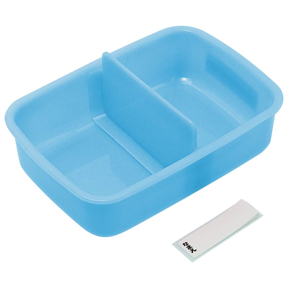 SKATER Paw Patrol Lunch Box 450Ml- Japan Figure Store - #1 Bring To You The Best Japanese Goods