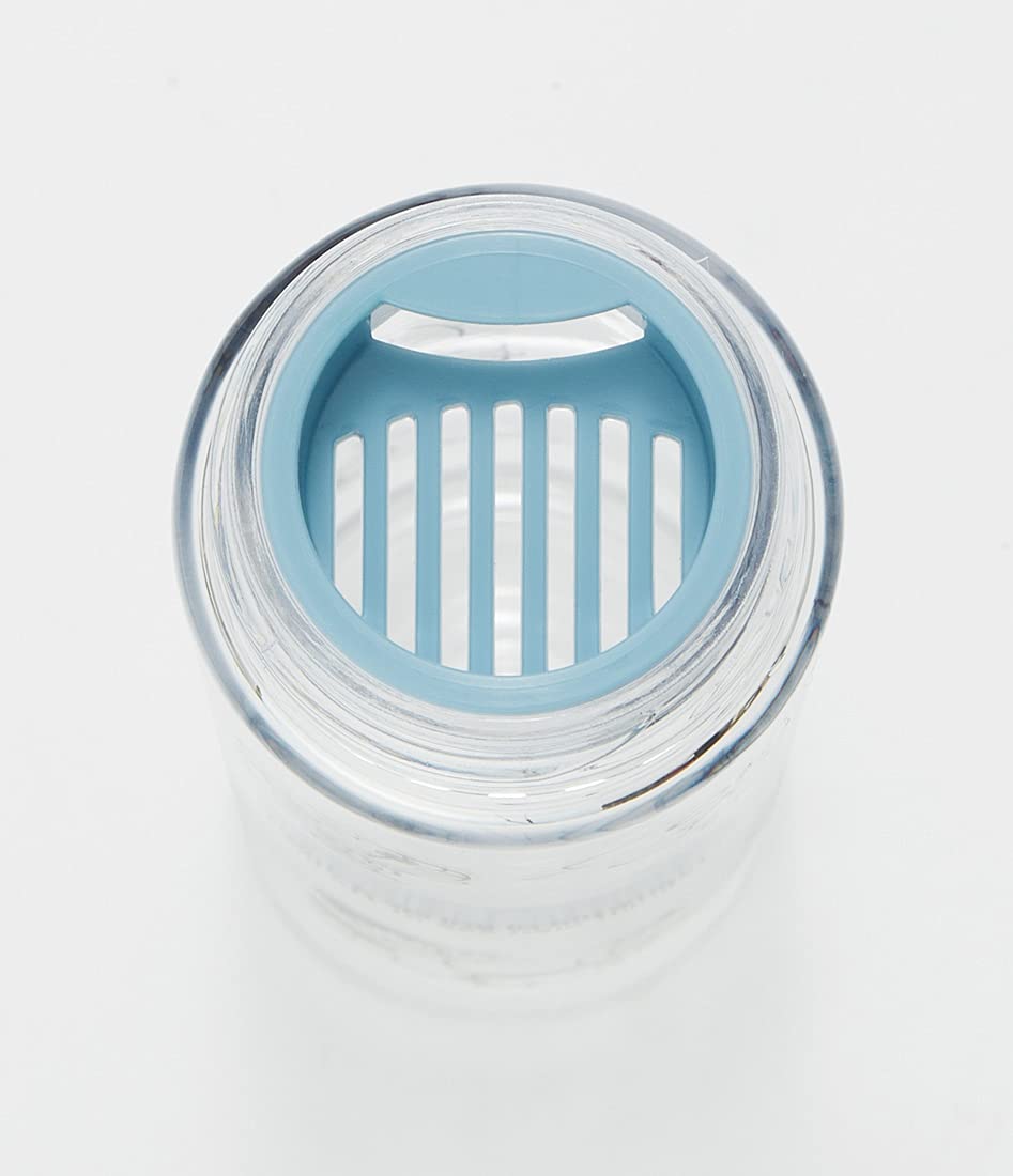 Skater 200ml I'm Doraemon PDC3-A Water Bottle- Japan Figure Store - #1 Bring To You The Best Japanese Goods