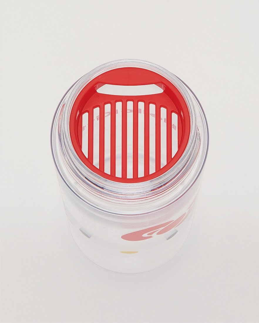 Skater 400Ml Hello Kitty Water Bottle - Sanrio Pdc4 - Japan- Japan Figure Store - #1 Bring To You The Best Japanese Goods