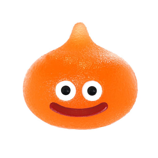 Square Enix Smile Slime Onigi Slime Bess Buy Slime From Japanese Online Shop- Japan Figure Store - #1 Bring To You The Best Japanese Goods