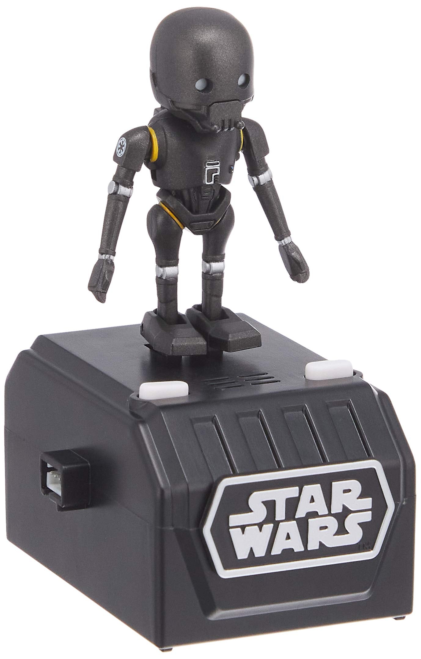 Space Opera K-2So- Japan Figure Store - #1 Bring To You The Best Japanese Goods