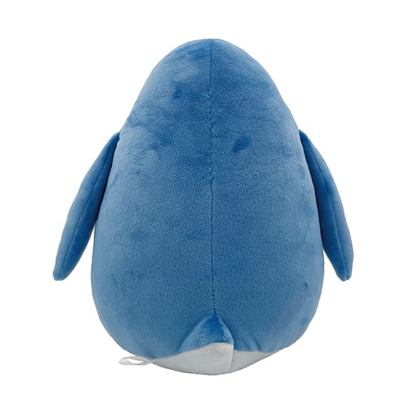 Spy×Family Sitting Stuffed Animal 2. Penguin- Japan Figure Store - #1 Bring To You The Best Japanese Goods