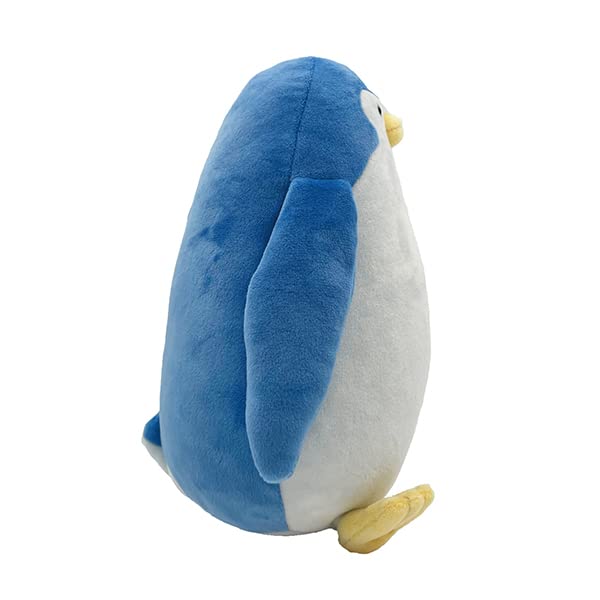 Spy×Family Sitting Stuffed Animal 2. Penguin- Japan Figure Store - #1 Bring To You The Best Japanese Goods