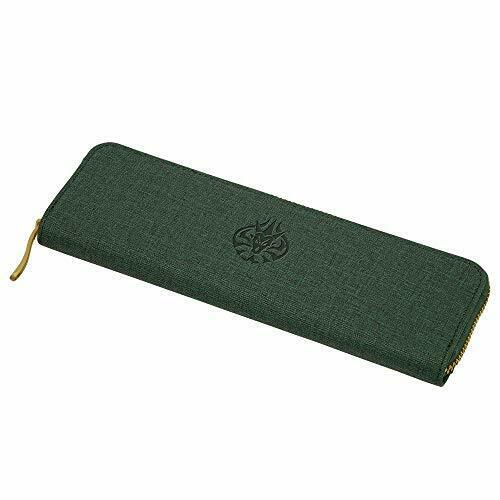 Square Enix Dragon Quest Equipment Zenithian Sword Pencil Case - Japan Figure