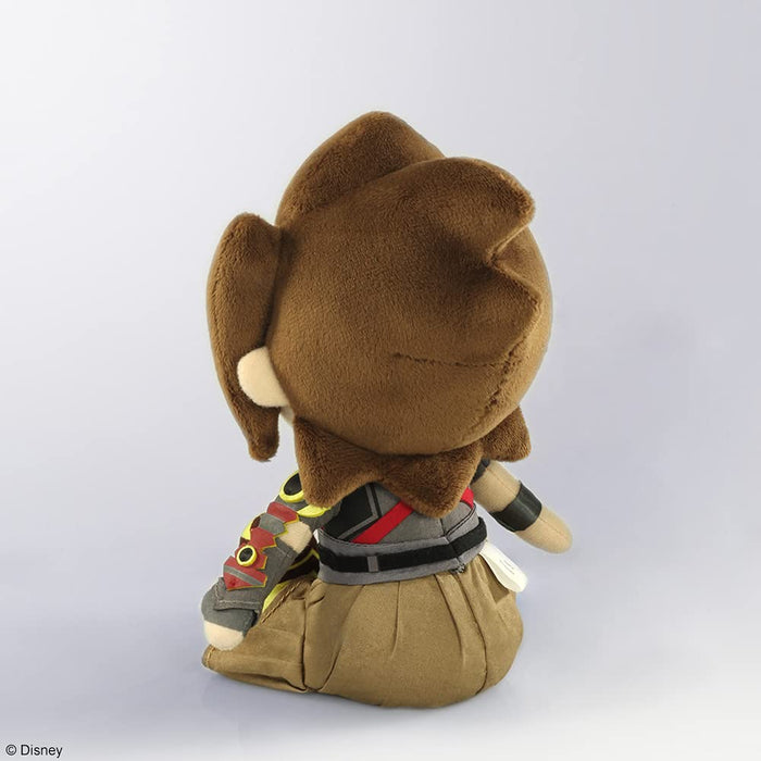 Square Enix KH III Plush Toy- Japan Figure Store - #1 Bring To You The Best Japanese Goods