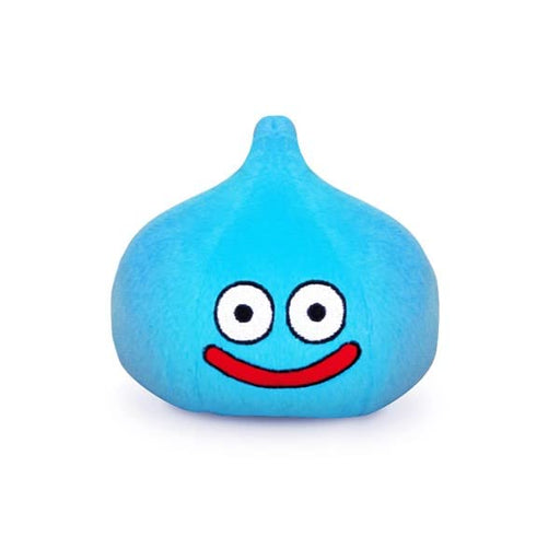 Square Enix S Size Plush Toy: Adorable Smile Slime Design- Japan Figure Store - #1 Bring To You The Best Japanese Goods