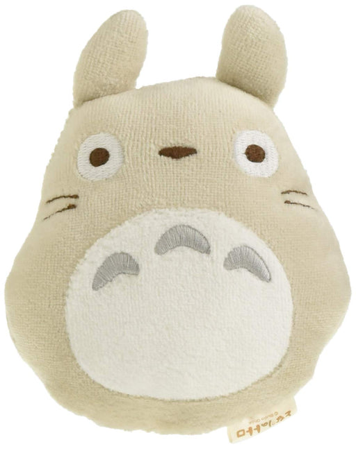 SUN ARROW Plush Doll My Neighbor Totoro Big Totoro Whistle Inside- Japan Figure Store - #1 Bring To You The Best Japanese Goods