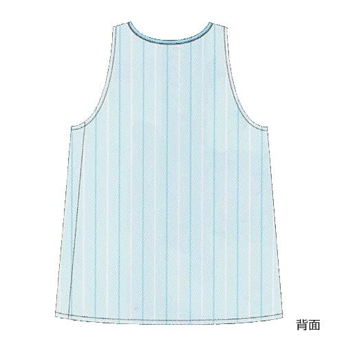 Sumikko Gurashi Apron Stay Together- Japan Figure Store - #1 Bring To You The Best Japanese Goods
