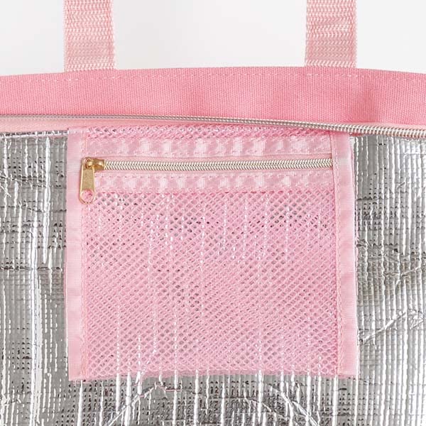 San-X Sumikko Gurashi Cooling Tote Bag Ca39602 Japan- Japan Figure Store - #1 Bring To You The Best Japanese Goods