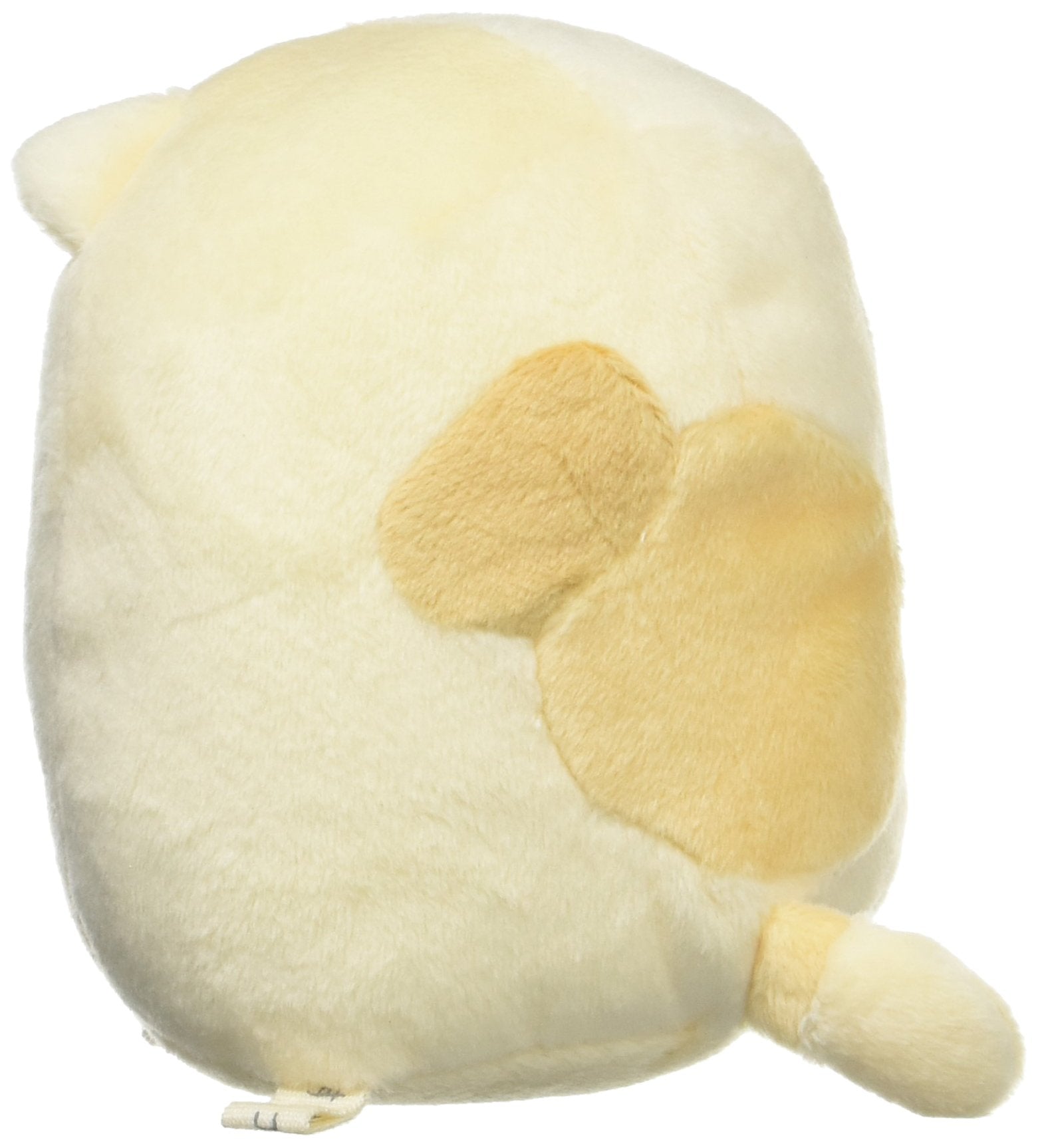 SAN-X Plush Doll Sumikko Gurashi Collection Sumikko'S Cat Size Small Tjn- Japan Figure Store - #1 Bring To You The Best Japanese Goods