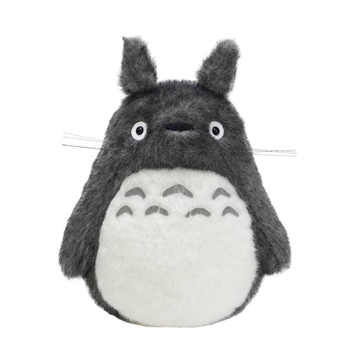 Sun Arrow K-9014 Big Totoro L Japan- Japan Figure Store - #1 Bring To You The Best Japanese Goods