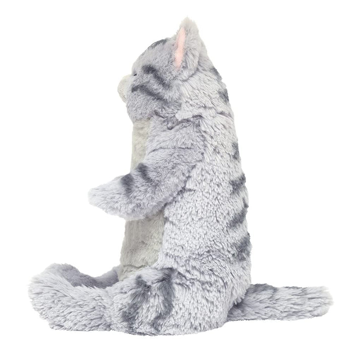 Sunlemon Hizaneko Suyasuya Mackerel Gy P-8222- Japan Figure Store - #1 Bring To You The Best Japanese Goods