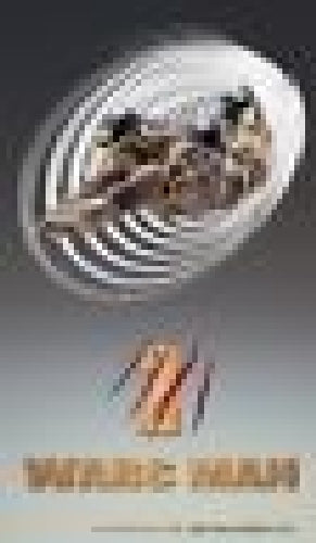 Super Action Statue Kinnikuman Wars Man 2p Figure- Japan Figure Store - #1 Bring To You The Best Japanese Goods