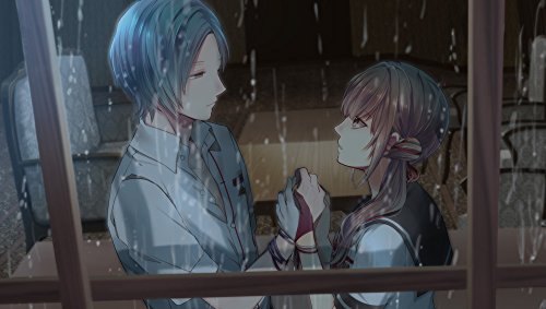 Suran Digit Sony Ps Vita - New Japan Figure 4995857094806 4