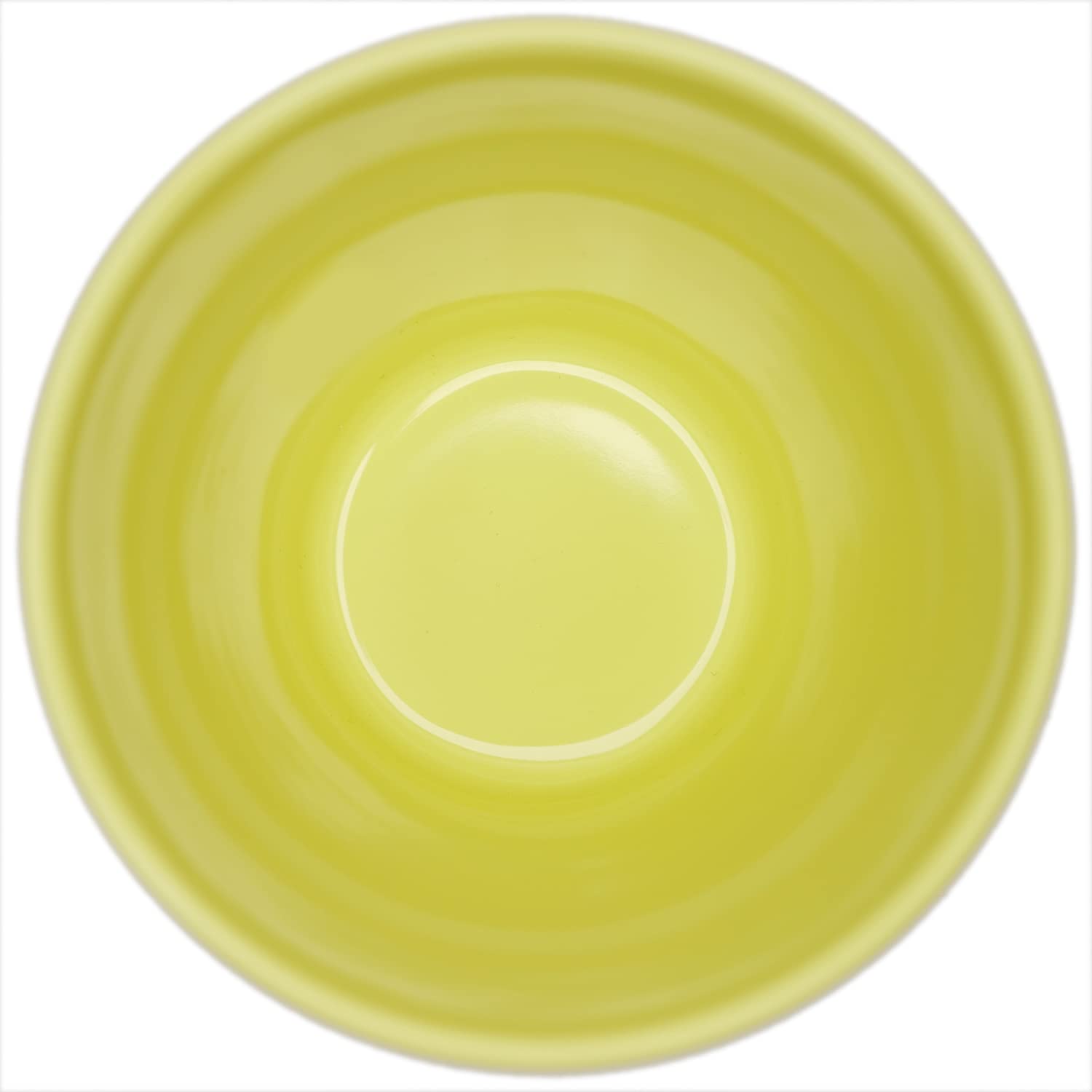 T'S FACTORY - Sanrio Melamine Cup Retro Cinnamoroll- Japan Figure Store - #1 Bring To You The Best Japanese Goods