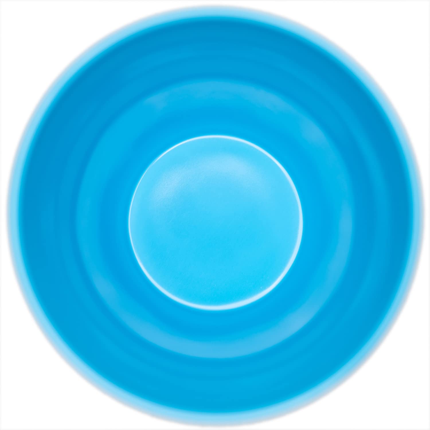 T&S Factory Cup Pokemon Melamine Cup Piplup 270Ml Japan 7009213- Japan Figure Store - #1 Bring To You The Best Japanese Goods